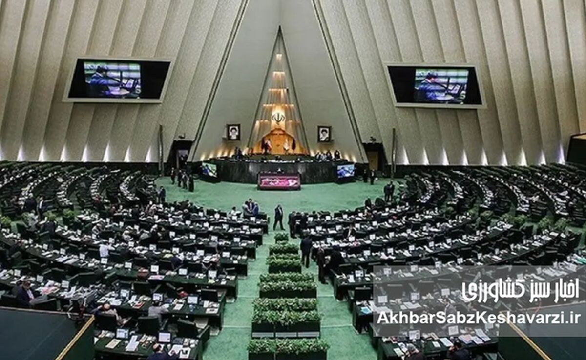 بحران آب ایران؛ کم‌آبی نیست، بحران مدیریتی است