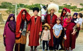 زنگ خطر برای مناطق روستایی و عشایری؛ بودجه ۱۴۰۴، تهدیدی برای بقا؟