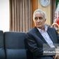 در سایه‌روشن اندیشه؛ تأملی بر نقد موسی غنی‌نژاد به علی شریعتی

