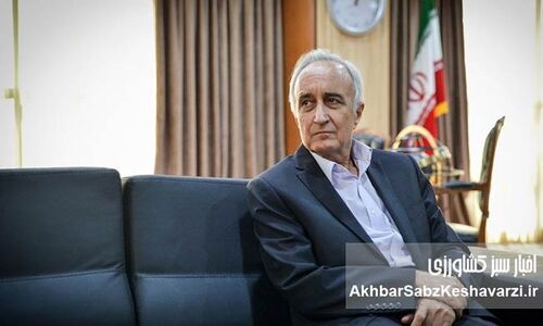 در سایه‌روشن اندیشه؛ تأملی بر نقد موسی غنی‌نژاد به علی شریعتی

