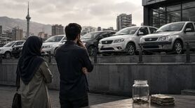 رؤیای خرید خودرو در ایران؛ وقتی تورم، جوانان را از آینده‌شان عقب می‌اندازد 