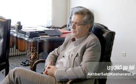 هشدار نماینده ادوار مجلس: توهین به رئیس‌جمهور نقض منافع ملی است
