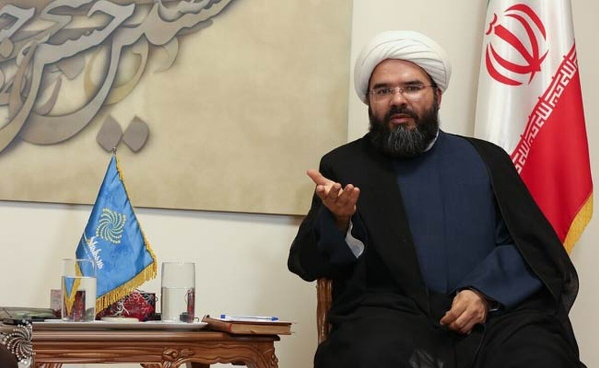 نماینده مجلس: تحصن‌کنندگان قانون حجاب پول دریافت می‌کنند

