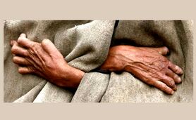 شایعه شیوع جذام در کشور/ باید نگران این بیماری باشیم؟

