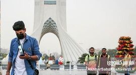 جنگ، عید و جیب‌های خالی | نااطمینانی اقتصادی و اضطراب معیشت در آستانه نوروز