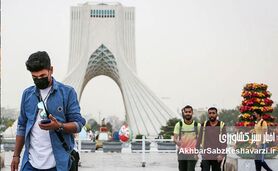 چرا افزایش سرانه فضای سبز باید در اولویت شوراهای شهر قرار گیرد؟