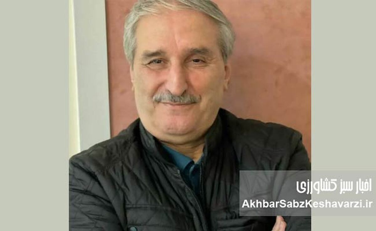 تفاهمنامه؛ آیا رسانه ج.ج آن را معلق کرد؟!