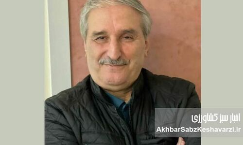 تفاهمنامه؛ آیا رسانه ج.ج آن را معلق کرد؟!