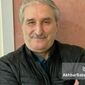 تفاهمنامه؛ آیا رسانه ج.ج آن را معلق کرد؟!
