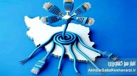 بازگشت اینترنت پس از ۸۸ روز؛ نوشدارویی پس از مرگ هزاران کسب‌وکار