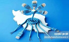 بازگشت اینترنت پس از ۸۸ روز؛ نوشدارویی پس از مرگ هزاران کسب‌وکار