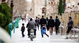 شاخص‌های توسعه و بقای حقوق شهروندی؛ نشانه‌های شکوفایی یا افول شهروندی چیست؟