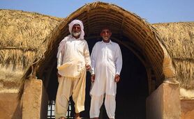 سیستان‌وبلوچستان و دردهای بی‌شمار


