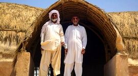 سیستان‌وبلوچستان و دردهای بی‌شمار

