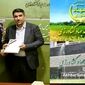 طی یک سال، دو مدیرکل حراست از همکاری با وزیر کشاورزی سر باز زدند