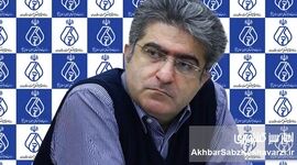 پیام رئیس نظام پزشکی نوشهر به مناسبت روز پزشک؛ تجلیل از ایثار کادر درمان و تاکید بر حل مطالبات معیشتی

