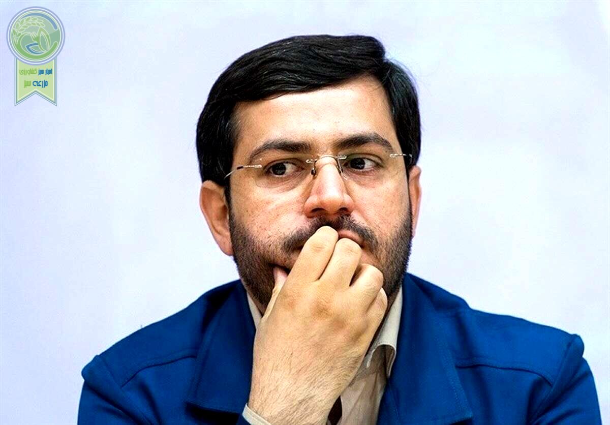 دلار ۱۰۰ هزار تومانی صدای جبرائیلی را هم در آورد!

