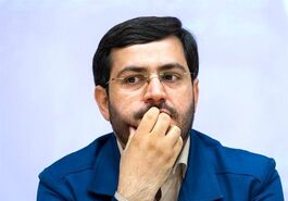 دلار ۱۰۰ هزار تومانی صدای جبرائیلی را هم در آورد!

