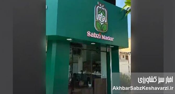راز موفقیت زن کارآفرین بابلی در تولید محصولات غذایی سالم+کلیپ

