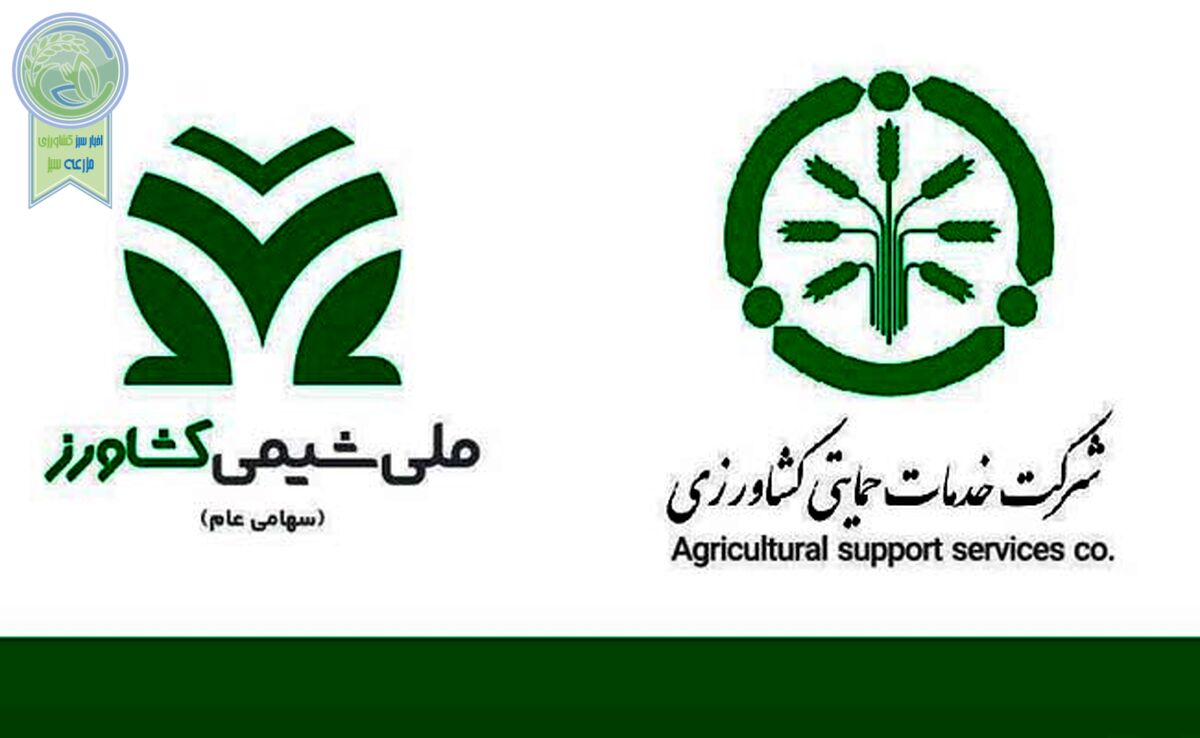 زمان مصرف انواع کودهای N.P.K+ کلیپ

