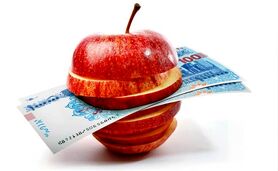 بازار آشفته تره‌بار و صیفی؛ وزارت جهاد کشاورزی پاسخگو باشد؟

