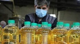 جزئیات تازه از ماجرای جنجالی واردات روغن آلوده

