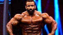 تمسخر لحن هادی چوپان در برنامه صدا و سیما+ ویدئو

