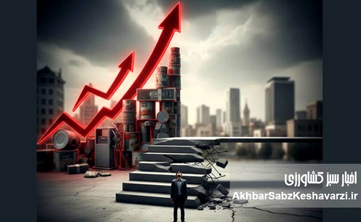 کارمندان بازنده بودجه ۱۴۰۵/ حقوق ۲۰ درصد بالا می‌رود، تورم ۴۵ درصدی می‌تازد