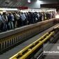 تصویب طرح جدید؛ مترو و اتوبوس برای گروهی از شهروندان رایگان شد