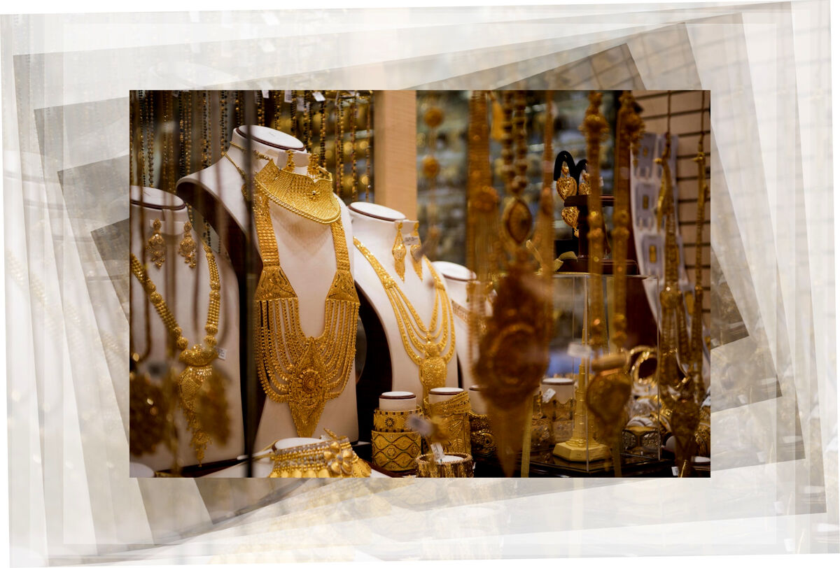 قیمت سکه و طلا امروز یکشنبه ۲۲ مهر ۱۴۰۳+جدول

