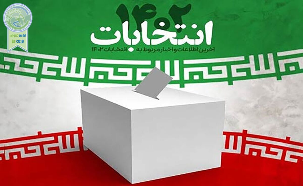 چهره‌هایی که از راهیابی به مجلس بازماندند

