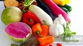 با اضطراب خداحافظی کنید: ۱۰ غذای شگفت‌انگیز که حالتان را خوب می‌کنند