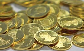 قیمت سکه و طلا امروز دوشنبه ۱۰ اردیبهشت ۱۴۰۳+ جدول

