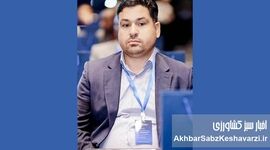 کیمیا زیم؛ دانش‌بنیانی پیشرو در صنعت دام، طیور و آبزیان ایران+ویدئو