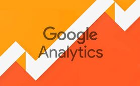 گوگل آنالیتیکس تعلیق شد

