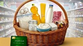هشدار جدی درباره مواد غذایی که هرگز نباید در فریزر بگذارید