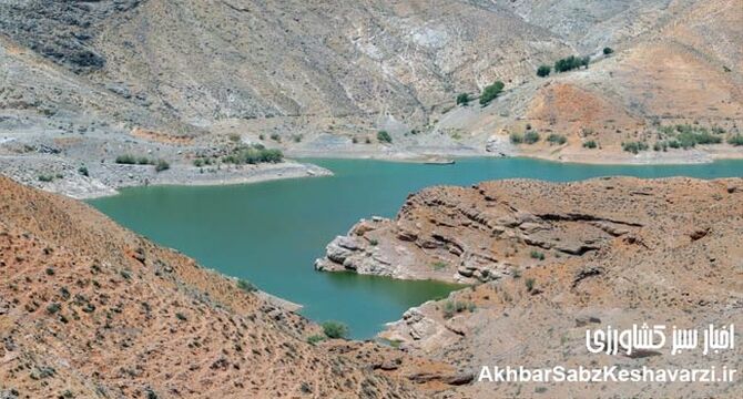ایران در کانون خشکسالی پایدار؛ گزارش تکان‌دهنده WMO از سال ۲۰۲۵
