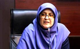 کیهان به انتصاب این خانم در دولت پزشکیان حمله کرد

