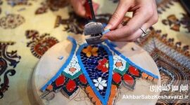 صنایع دستی و شادزیستن اجتماعی؛ تبیین نقش خودکارآمدی و تعلق در توانمندسازی (۳۱)