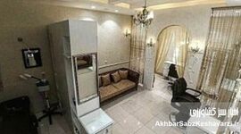 اپیلاسیون مردانه در تهران؛ خدمات زیبایی مردان میلیونی شد!ً