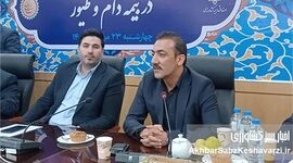 تحول در صنعت مرغ تخم‌گذار ایران؛ از وابستگی تا خودکفایی مالی با بیمه کشاورزی