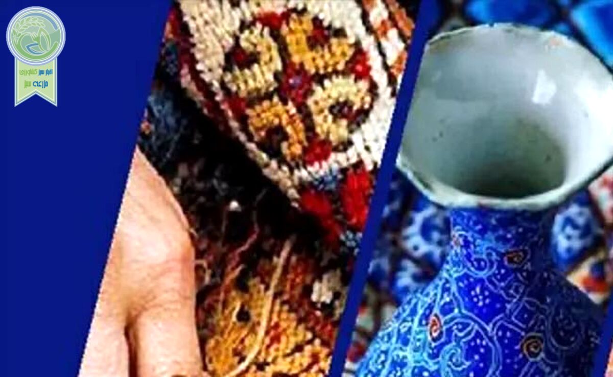 اصناف چشم انتظار سیاست‌های دولت آتی


