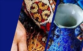 اصناف چشم انتظار سیاست‌های دولت آتی


