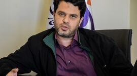 انتقاد نماینده مجلس به عملکرد دولت