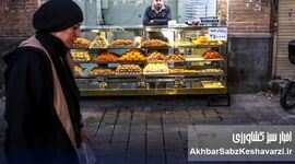 چرا در استرس پرخوری می‌کنیم؟ راز تغییر ذائقه انسان فاش شد