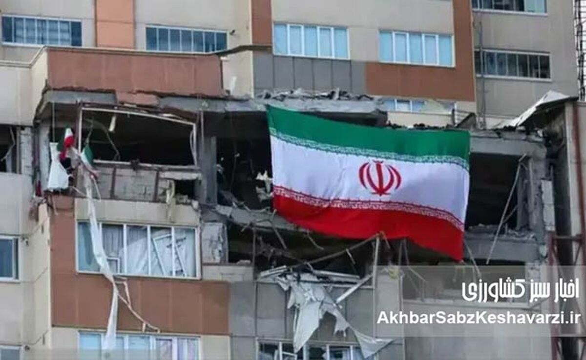 اخراج آسیب‌دیدگان جنگ از هتل‌ها؛ آغاز بحرانی جدید برای خانواده‌های جنگ‌زده