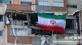اخراج آسیب‌دیدگان جنگ از هتل‌ها؛ آغاز بحرانی جدید برای خانواده‌های جنگ‌زده