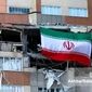 اخراج آسیب‌دیدگان جنگ از هتل‌ها؛ آغاز بحرانی جدید برای خانواده‌های جنگ‌زده