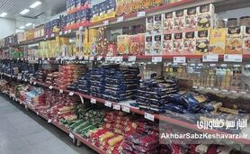 بازخوانی مفهوم تاب‌آوری ملی؛ تولید داخلی فراتر از یک شعار در تقابل با تکانه‌های بحران