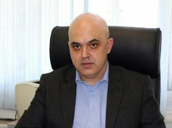 تخم‌مرغ ارزان‌تر از قیمت تمام‌شده؛ عرضه با ۴۰ درصد اختلاف قیمت